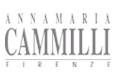 Annamaria Cammilli Firenze